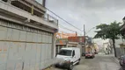 Foto 5 de Casa com 5 Quartos à venda, 250m² em Cidade Parque Brasilia, Guarulhos