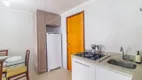 Foto 11 de Apartamento com 1 Quarto à venda, 31m² em Setor de Habitações Individuais Norte, Brasília