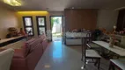 Foto 16 de Casa com 3 Quartos à venda, 157m² em Lagoa Nova, Natal