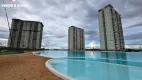 Foto 8 de Apartamento com 3 Quartos à venda, 114m² em Ribeirão do Lipa, Cuiabá