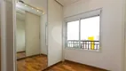 Foto 33 de Apartamento com 3 Quartos para venda ou aluguel, 277m² em Móoca, São Paulo