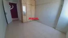 Foto 12 de Apartamento com 1 Quarto à venda, 58m² em Vila Ady Ana, São José dos Campos