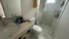 Foto 14 de Apartamento com 3 Quartos à venda, 110m² em Vila Guilhermina, Praia Grande