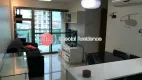 Foto 3 de Apartamento com 2 Quartos à venda, 73m² em Jacarepaguá, Rio de Janeiro