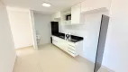 Foto 3 de Apartamento com 3 Quartos para alugar, 65m² em Aeroclube, João Pessoa