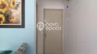 Foto 6 de Apartamento com 2 Quartos à venda, 46m² em Engenho De Dentro, Rio de Janeiro