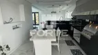 Foto 4 de Sobrado com 5 Quartos à venda, 850m² em Jardim Aracy, Mogi das Cruzes