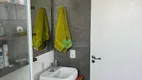 Foto 14 de Apartamento com 1 Quarto à venda, 29m² em Vila Mariana, São Paulo