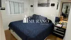 Foto 11 de Apartamento com 3 Quartos à venda, 110m² em Móoca, São Paulo