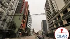 Foto 16 de Apartamento com 2 Quartos à venda, 60m² em Centro, Curitiba