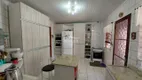 Foto 5 de Casa de Condomínio com 3 Quartos à venda, 176m² em Condominio Cantegril, Viamão