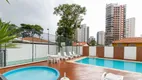 Foto 18 de Apartamento com 3 Quartos à venda, 140m² em Campo Belo, São Paulo
