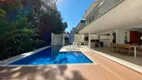 Foto 7 de Casa de Condomínio com 4 Quartos à venda, 356m² em Riviera de São Lourenço, Bertioga