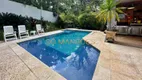 Foto 2 de Casa com 4 Quartos à venda, 410m² em Condominio Vila Del Rey, Nova Lima
