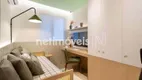 Foto 6 de Apartamento com 3 Quartos à venda, 69m² em Santo Cristo, Rio de Janeiro