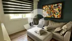 Foto 6 de Apartamento com 4 Quartos à venda, 160m² em São Francisco, Niterói