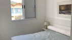 Foto 16 de Apartamento com 2 Quartos à venda, 64m² em Praia das Toninhas, Ubatuba