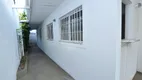 Foto 31 de com 3 Quartos à venda, 375m² em Moema, São Paulo