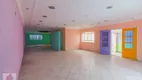 Foto 2 de Sala Comercial para alugar, 470m² em Vila Formosa, São Paulo