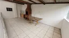 Foto 8 de Sobrado com 3 Quartos à venda, 200m² em Metalúrgicos, Osasco