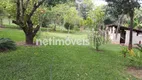 Foto 16 de Fazenda/Sítio com 3 Quartos à venda, 400m² em , Brumadinho