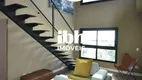 Foto 3 de Apartamento com 1 Quarto à venda, 69m² em Savassi, Belo Horizonte