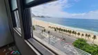 Foto 9 de Apartamento com 1 Quarto à venda, 50m² em Copacabana, Rio de Janeiro