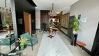 Foto 33 de Apartamento com 4 Quartos à venda, 353m² em Jardim Carvalho, Ponta Grossa