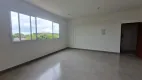 Foto 9 de Sala Comercial para alugar, 40m² em Jardim Petrópolis, São José dos Campos