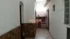 Foto 33 de Casa com 3 Quartos à venda, 380m² em Chácara do Visconde, Taubaté