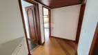 Foto 24 de Apartamento com 3 Quartos à venda, 117m² em Jardim Guanabara, Rio de Janeiro