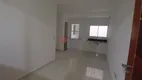 Foto 2 de Apartamento com 2 Quartos à venda, 35m² em Tatuapé, São Paulo