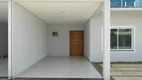 Foto 6 de Casa de Condomínio com 3 Quartos à venda, 165m² em Rio Madeira, Porto Velho
