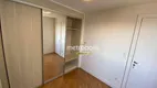 Foto 22 de Apartamento com 2 Quartos à venda, 50m² em Vila Monumento, São Paulo