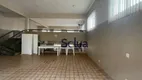Foto 19 de Apartamento com 3 Quartos à venda, 66m² em Jardim Garcia, Campinas