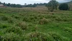 Foto 18 de Fazenda/Sítio com 3 Quartos à venda, 300m² em Boa Esperança, Rio Bonito