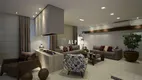 Foto 12 de Casa de Condomínio com 4 Quartos à venda, 500m² em Alphaville Residencial Dois, Barueri