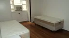 Foto 14 de Apartamento com 4 Quartos para venda ou aluguel, 207m² em Ipanema, Rio de Janeiro