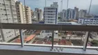 Foto 2 de Apartamento com 2 Quartos à venda, 92m² em Balneário Gaivota, Itanhaém