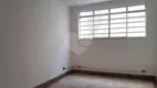 Foto 24 de Sobrado com 3 Quartos à venda, 130m² em Campo Belo, São Paulo