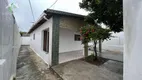 Foto 7 de Casa com 3 Quartos à venda, 87m² em Valentina de Figueiredo, João Pessoa