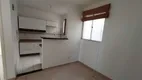 Foto 3 de Apartamento com 2 Quartos à venda, 66m² em Vila Xavier, Araraquara