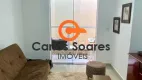 Foto 4 de Apartamento com 2 Quartos à venda, 10m² em Parque Residencial Nova Franca, Franca