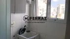 Foto 19 de Apartamento com 2 Quartos à venda, 96m² em Vila Nova Conceição, São Paulo