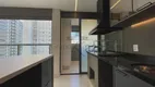 Foto 14 de Apartamento com 2 Quartos à venda, 104m² em Pinheiros, São Paulo