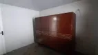 Foto 10 de Casa com 2 Quartos à venda, 60m² em Guajiru, Fortaleza