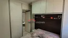 Foto 11 de Apartamento com 2 Quartos à venda, 58m² em Jardim das Colinas, Hortolândia