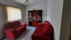 Foto 9 de Casa com 2 Quartos para alugar, 114m² em Jardim Santa Paula, São Carlos