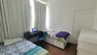 Foto 8 de Apartamento com 2 Quartos à venda, 70m² em Copacabana, Rio de Janeiro