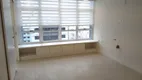 Foto 10 de Sala Comercial para alugar, 99m² em Pinheiros, São Paulo